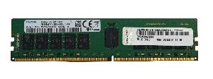 Lenovo 4ZC7A08710 - 64 GB - 1 x 64 GB - DDR4 - 2933 MHz - 288-pin DIMM
